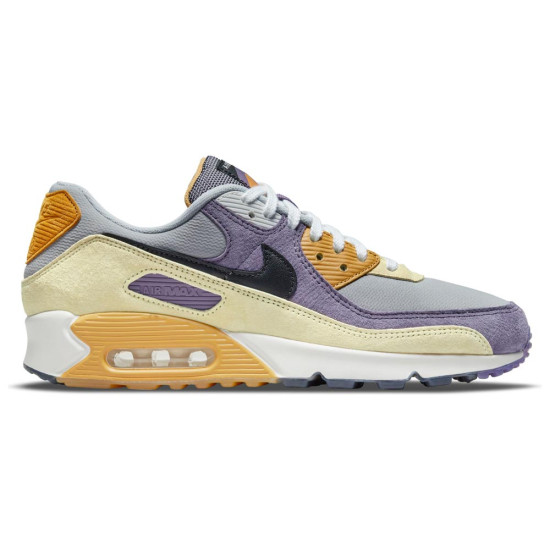 Nike Air Max 90 NRG